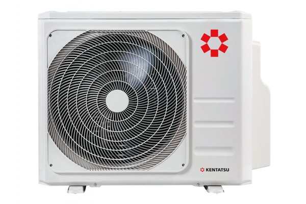 Внешний блок Kentatsu K2MRB40HZRN1