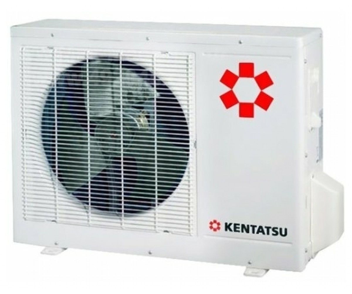 Внешний блок Kentatsu K3MRB60HZRN1