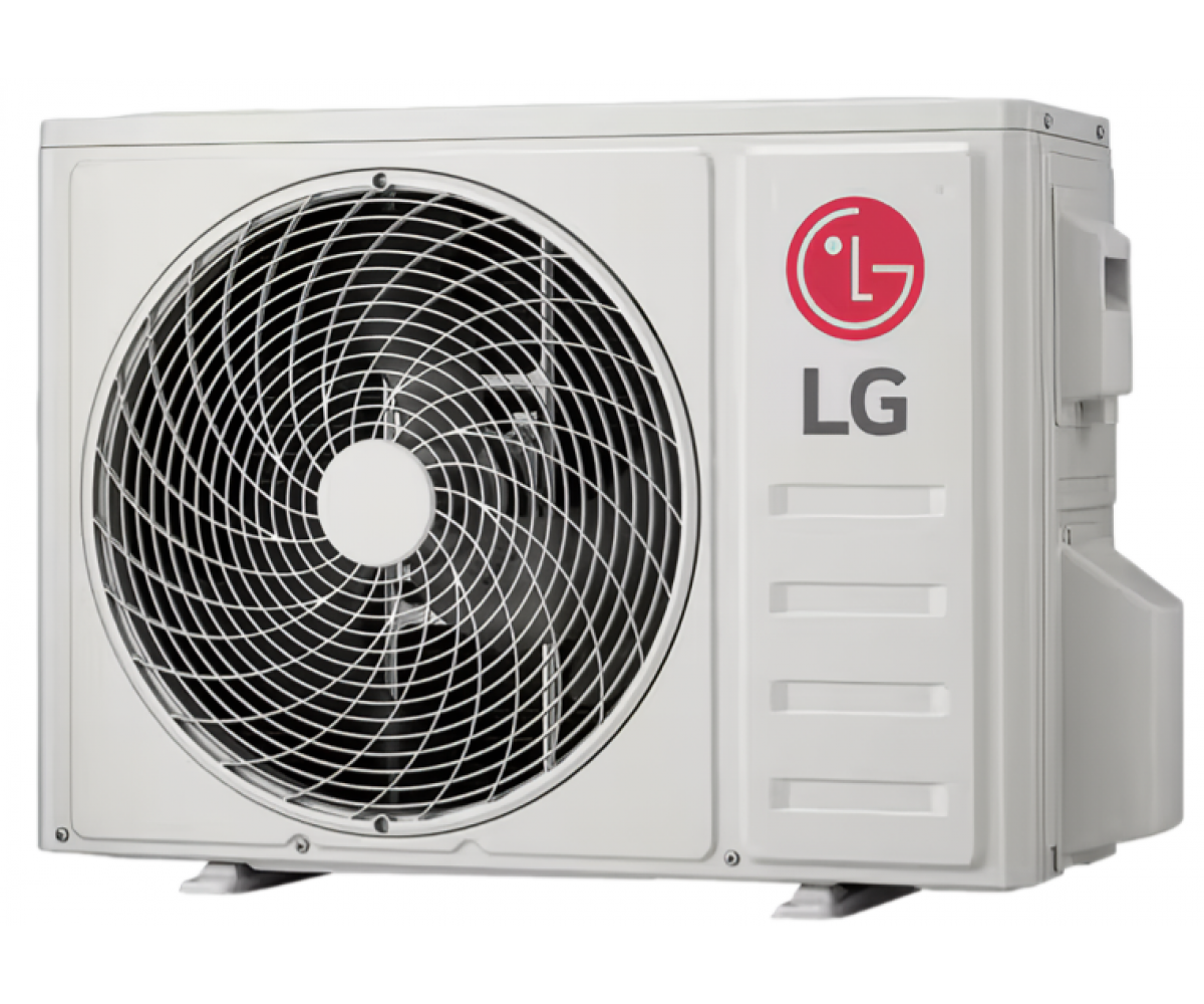 Кондиционер LG H09S1D