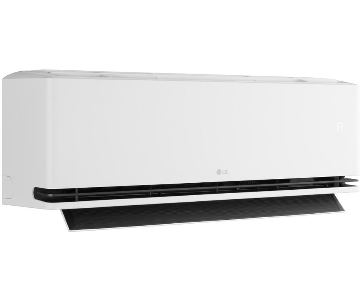 Кондиционер LG H09S1D
