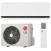 Кондиционер LG H09S1D
