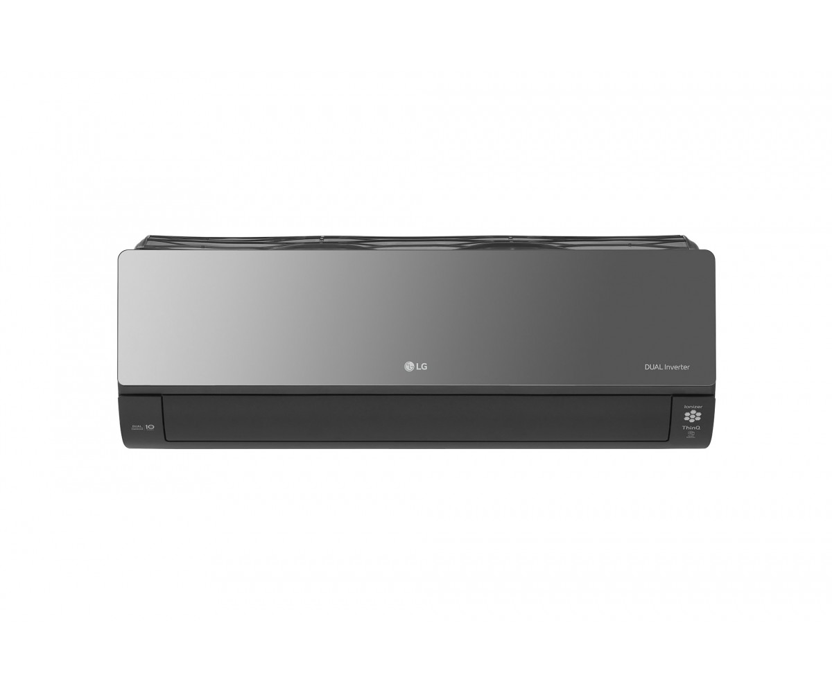 Кондиционер LG AC12BK