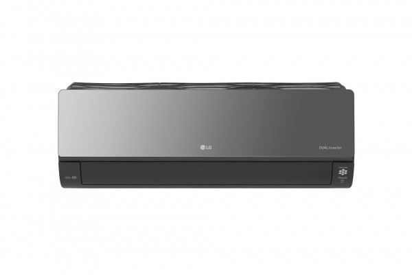 Кондиционер LG AC09BK