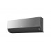 Кондиционер LG AC12BK