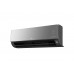 Кондиционер LG AC12BK