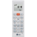 Кондиционер LG B07TS