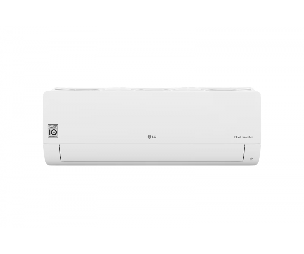 Кондиционер LG P24EP