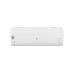 Кондиционер LG P24EP