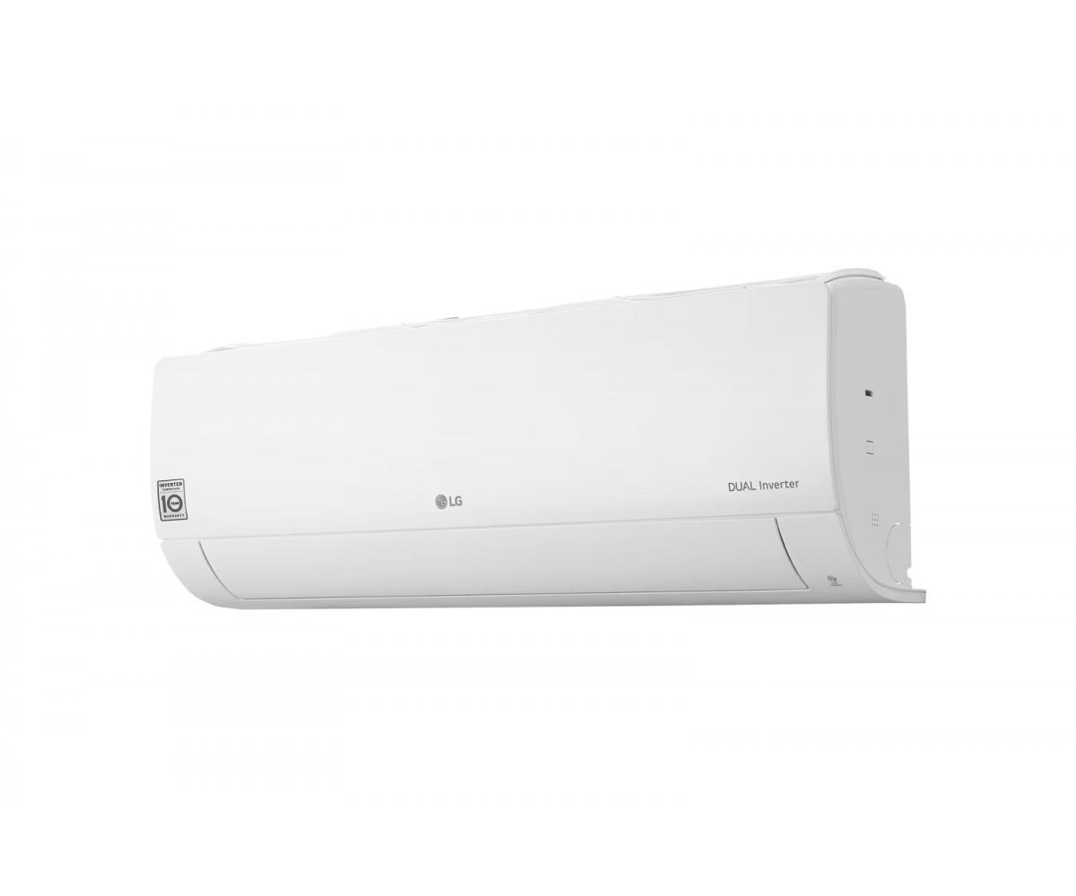 Кондиционер LG P24EP