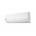 Кондиционер LG P24EP