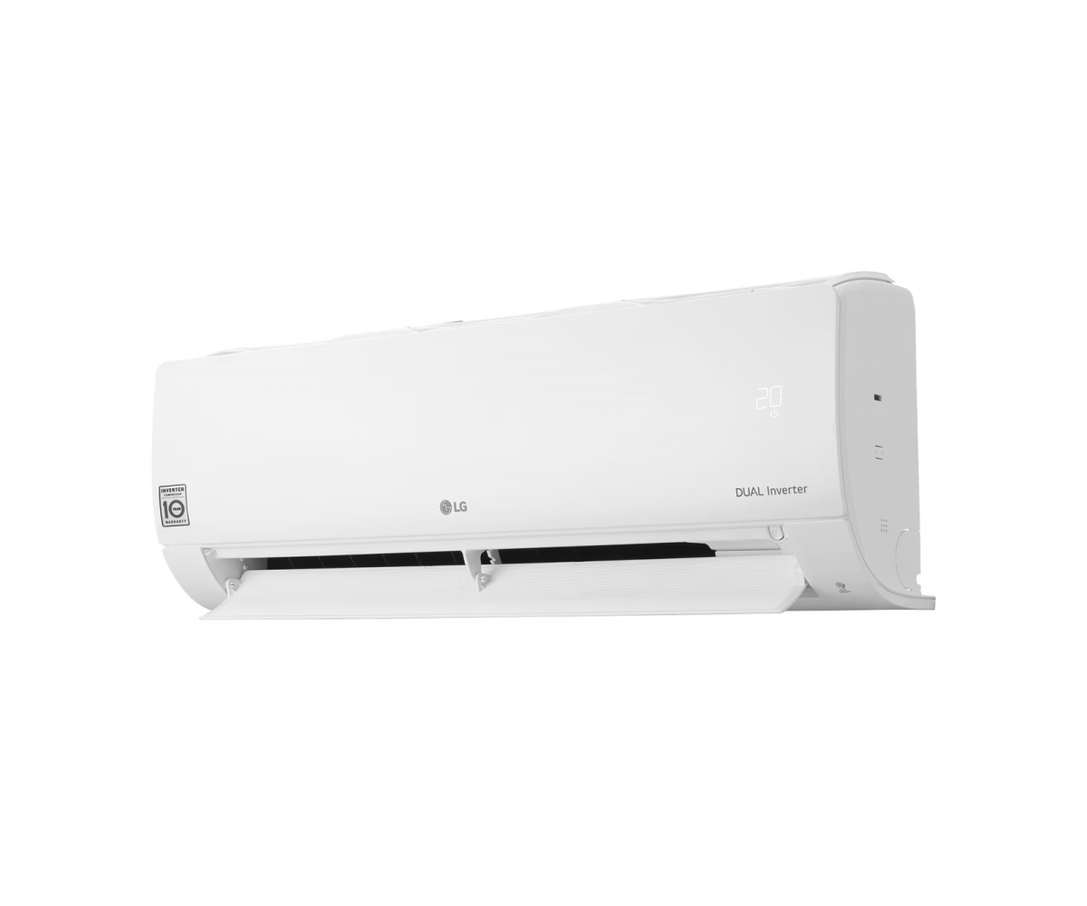 Кондиционер LG P24EP