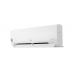 Кондиционер LG P24EP
