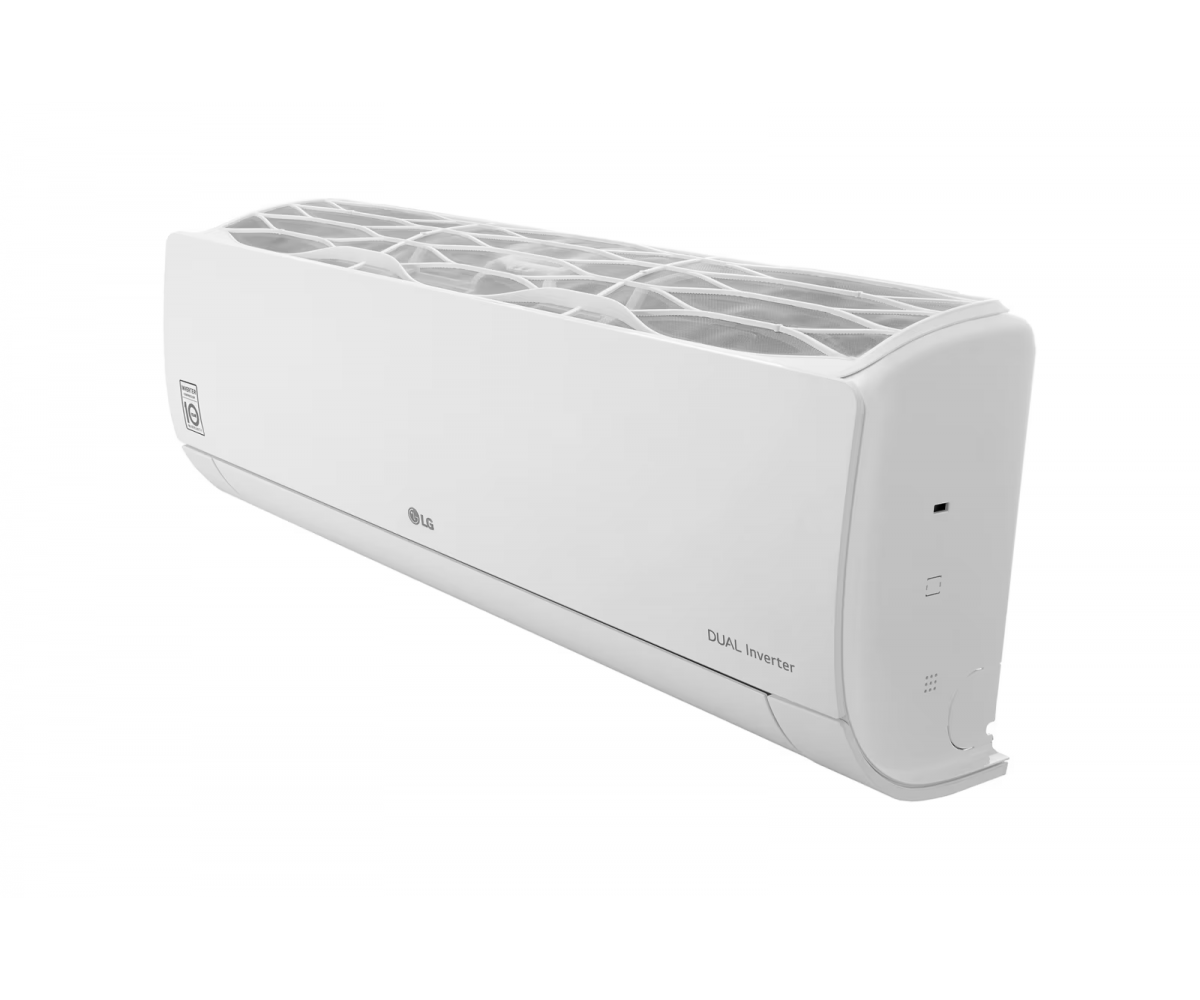 Кондиционер LG P24EP