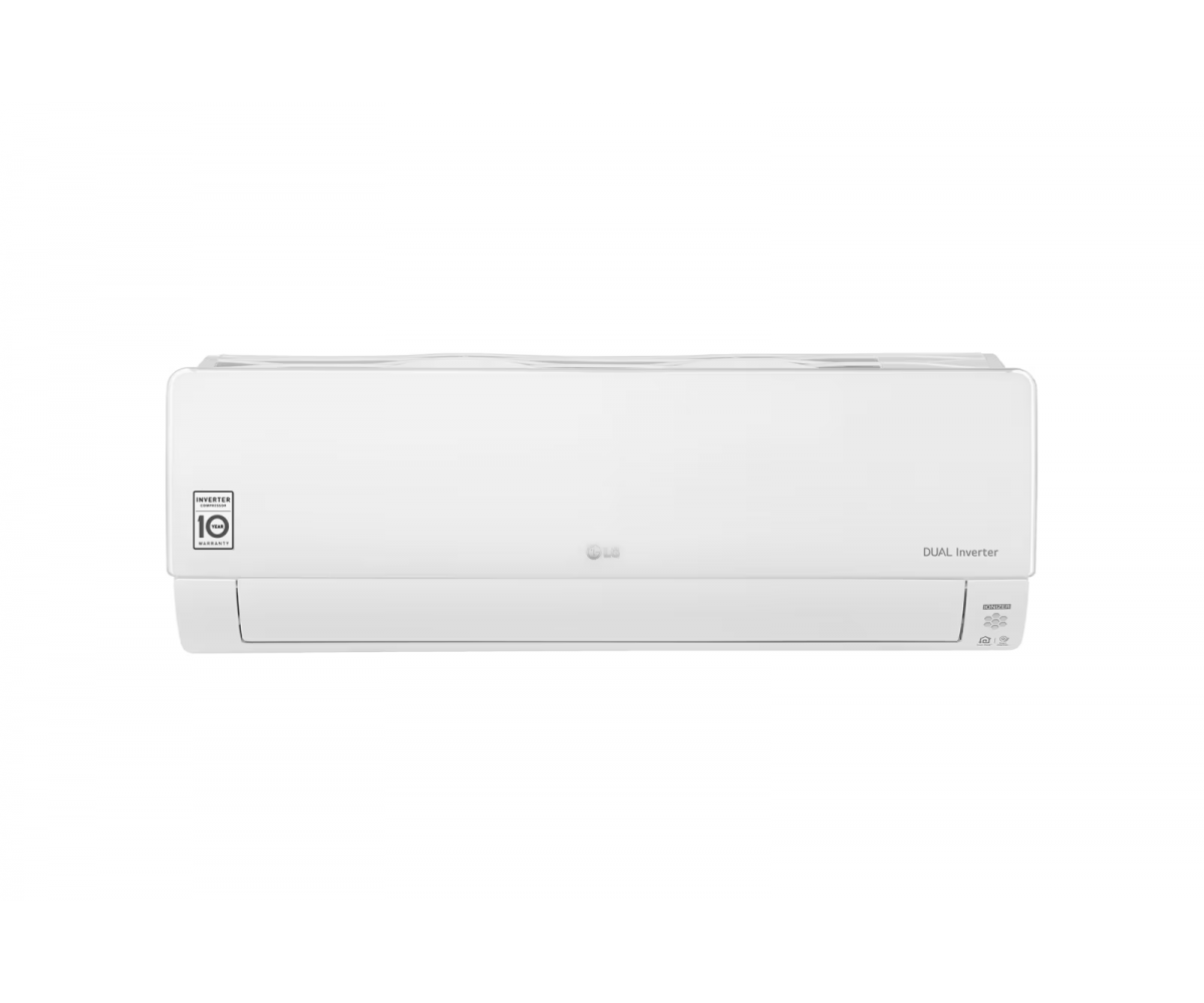 Кондиционер LG B07TS