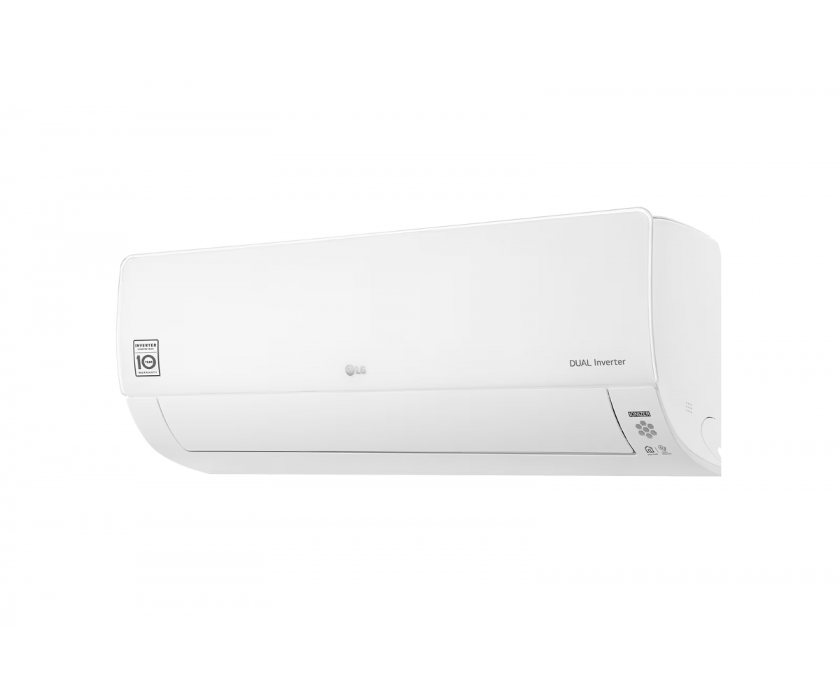 Кондиционер LG B07TS