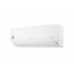 Кондиционер LG B07TS