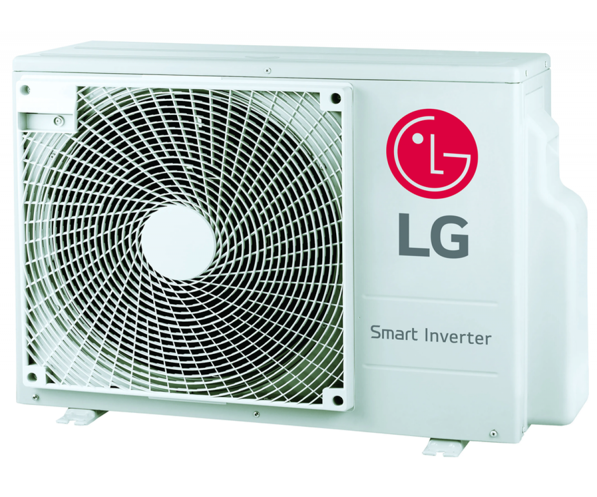 Внешний блок LG MU2R15.U13