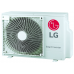 Внешний блок LG MU2R15.U13
