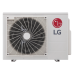 Внешний блок LG MU3R21.U23