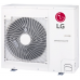 Внешний блок LG MU5R30.U42