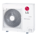 Внешний блок LG MU5R30.U40