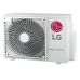 Внешний блок LG MU5R30.U40