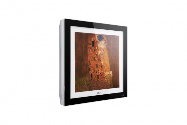Внутренний блок LG MA09R.NF1