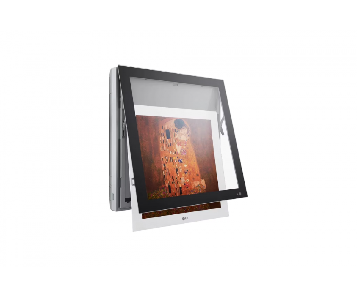 Внутренний блок LG MA09R.NF1