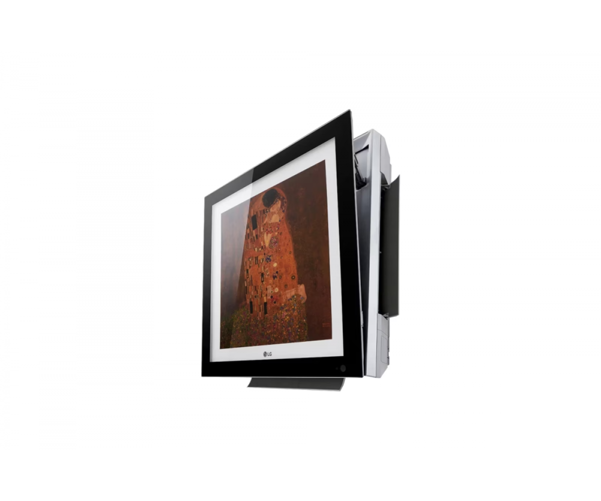 Внутренний блок LG MA09R.NF1