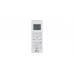Внутренний блок LG MA09R.NF1