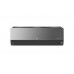 Внутренний блок LG AC12BK.NSJR