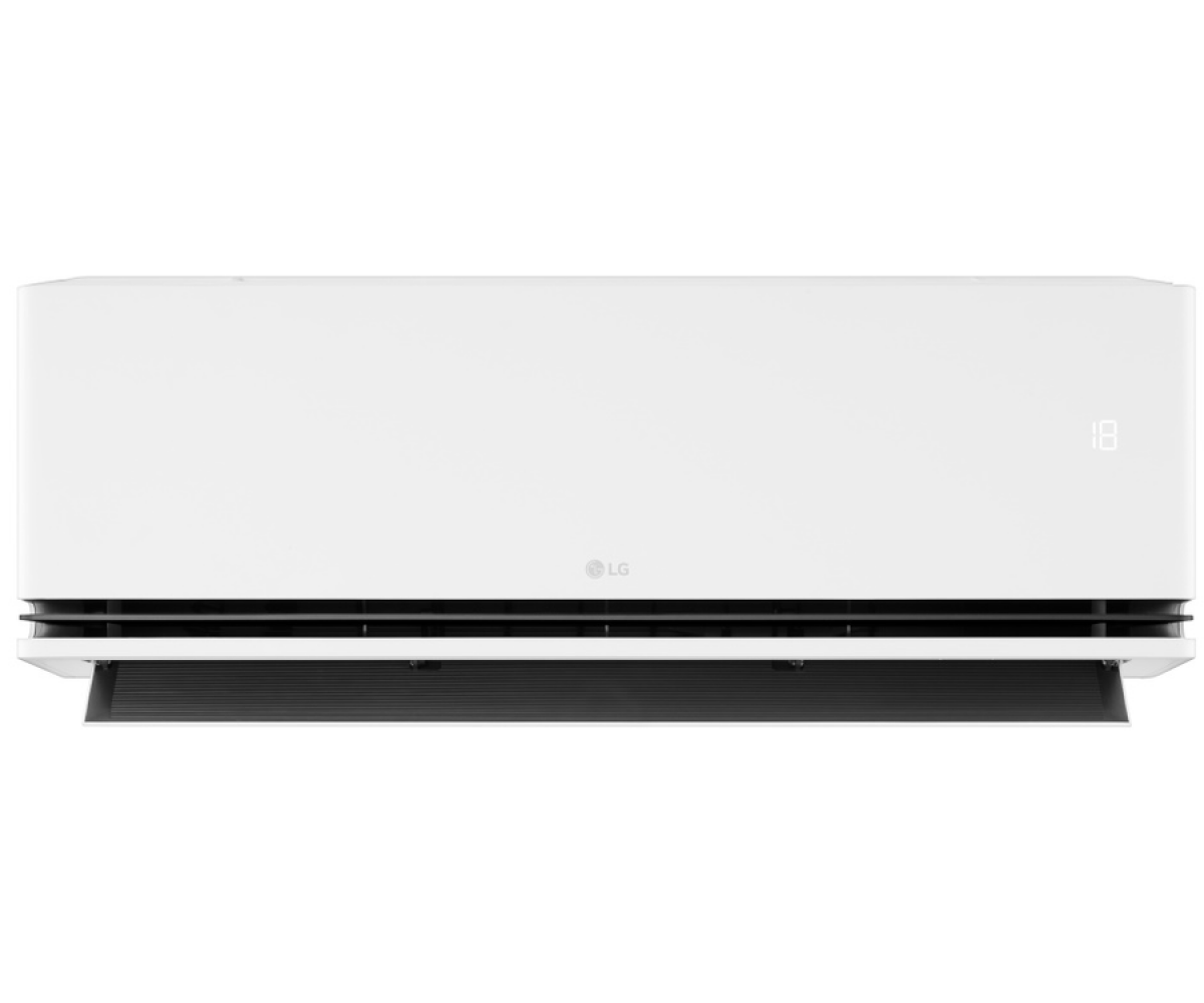 Внутренний блок LG H18S1D.NS1R