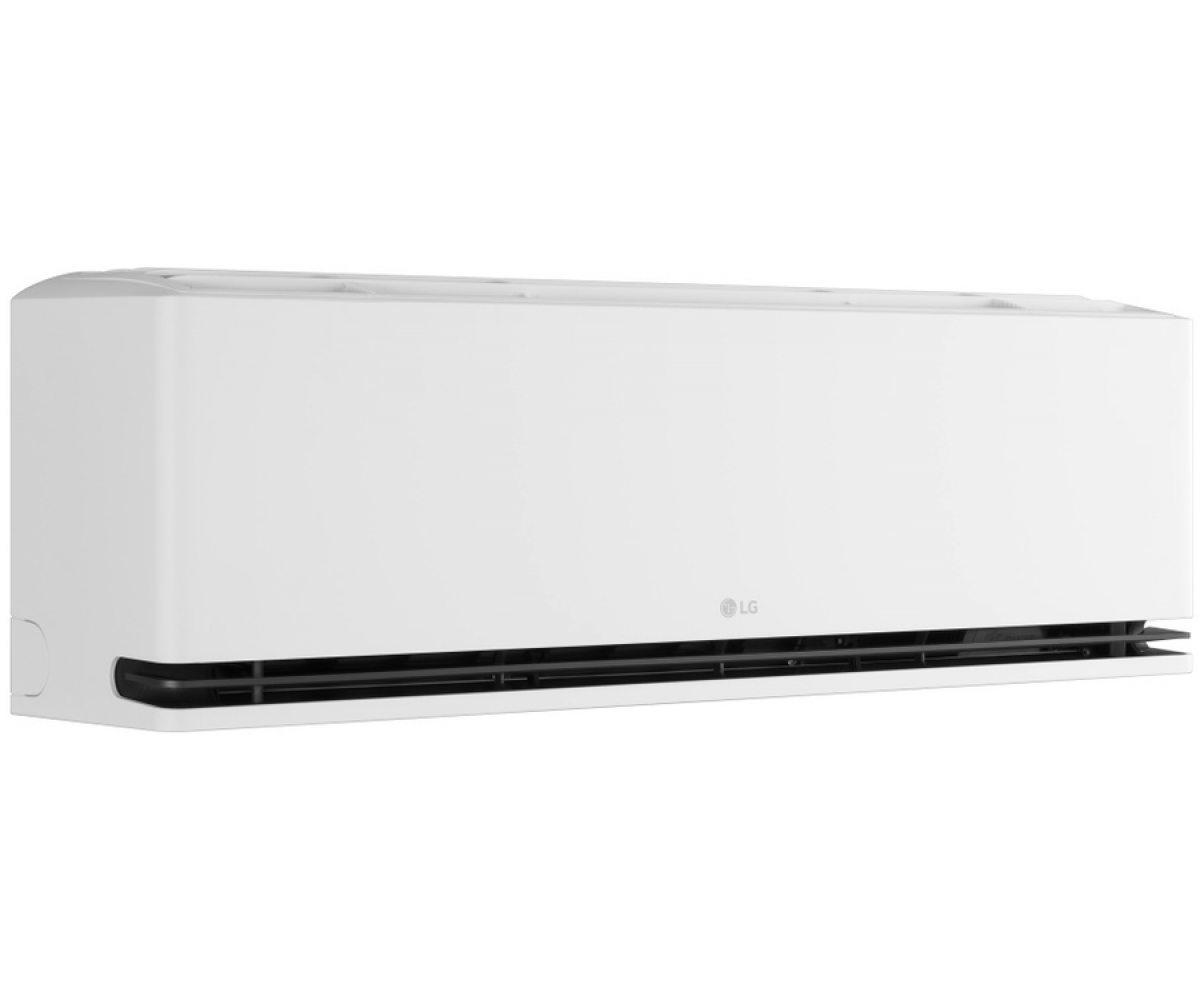 Внутренний блок LG H18S1D.NS1R
