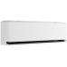 Внутренний блок LG H18S1D.NS1R