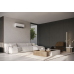 Внутренний блок LG H18S1D.NS1R