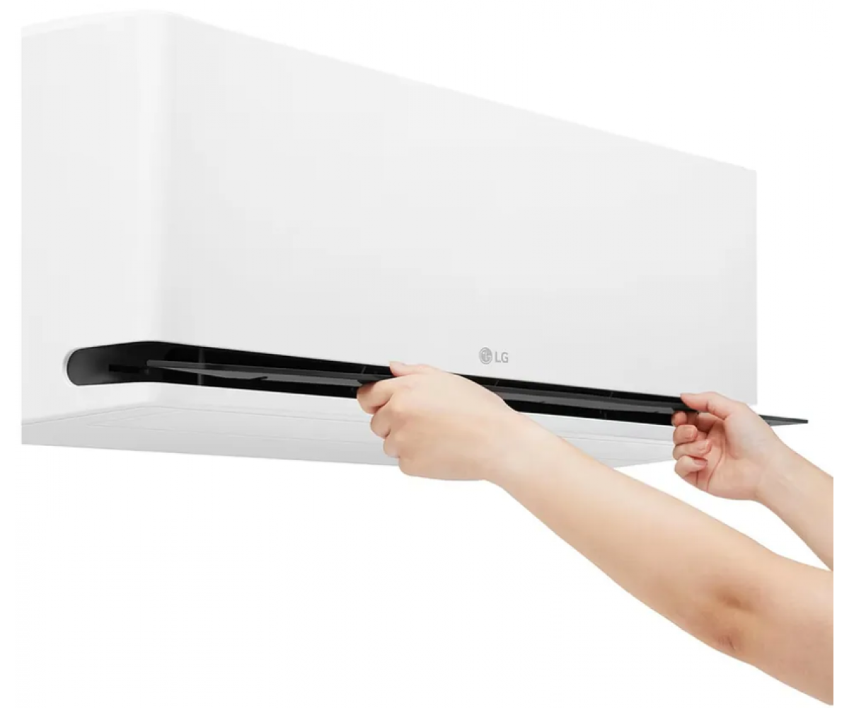 Внутренний блок LG H18S1D.NS1R
