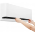 Внутренний блок LG H18S1D.NS1R