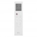 Внутренний блок LG H18S1D.NS1R