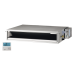Внутренний блок LG CL09R.N20