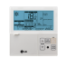 Внутренний блок LG MT09R.NU1