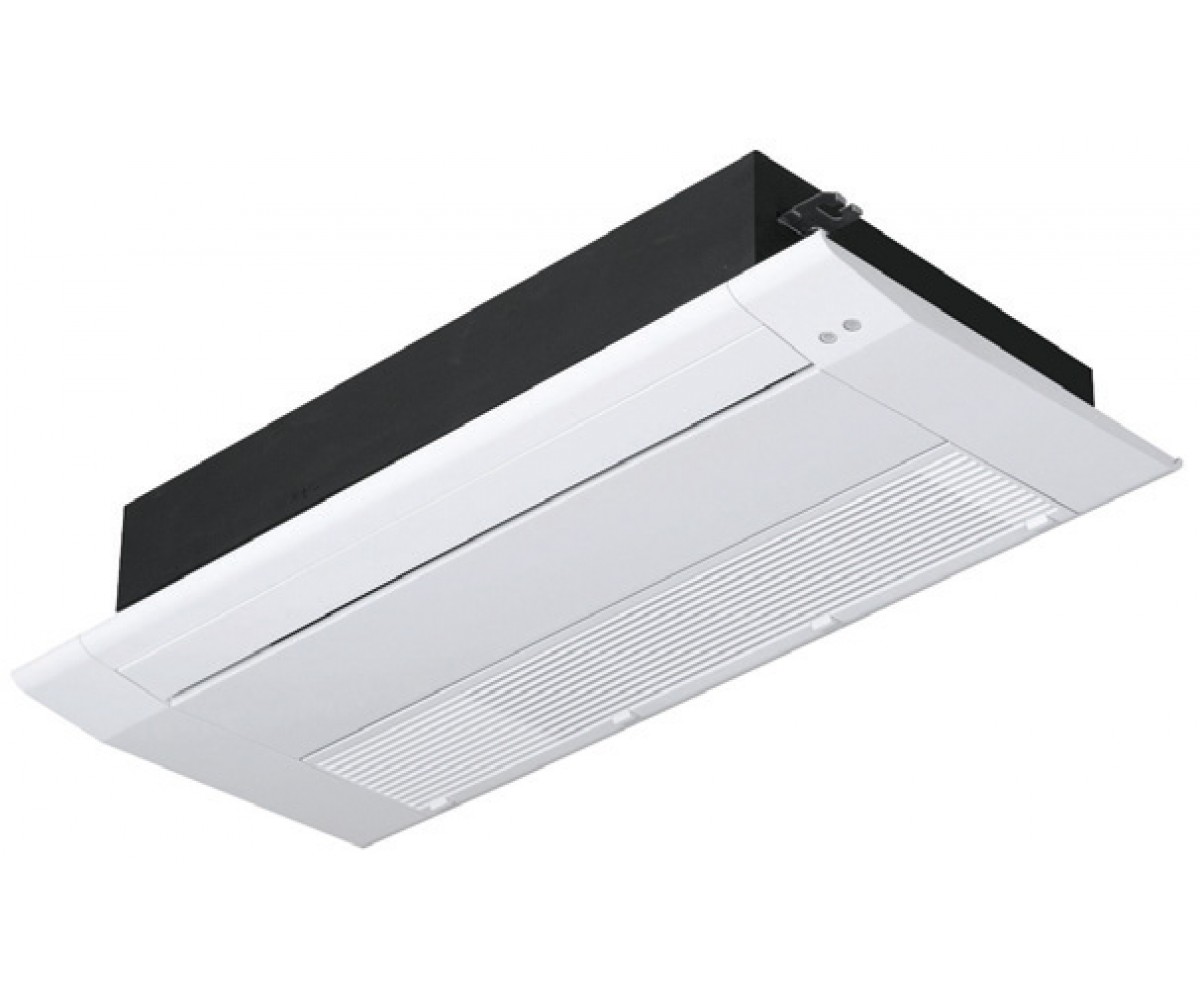 Внутренний блок LG MT09R.NU1