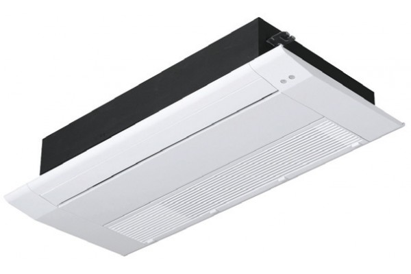 Внутренний блок LG MT09R.NU1