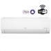 Внутренний блок LG PM09SP.NSJ