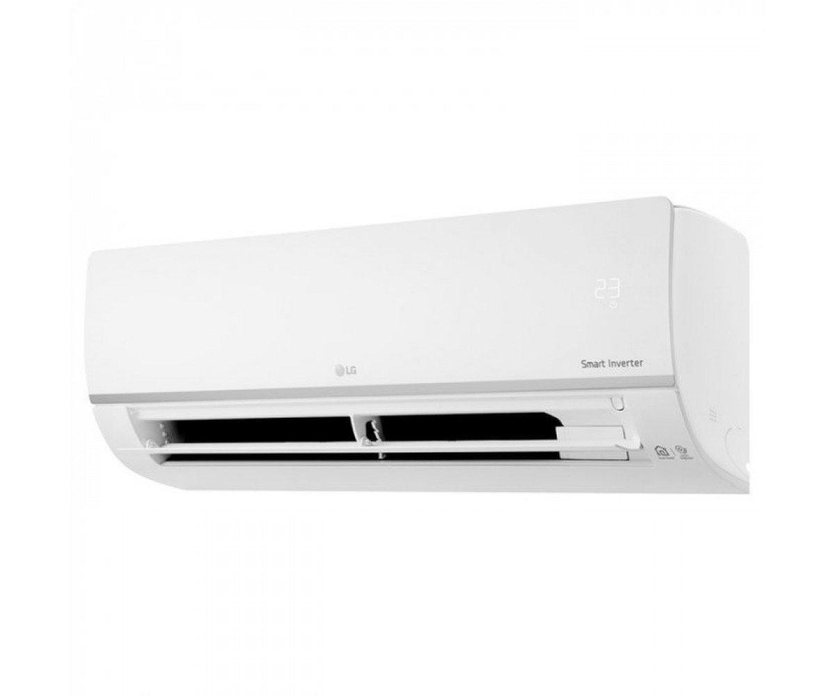 Внутренний блок LG PM09SP.NSJ