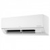 Внутренний блок LG PM09SP.NSJ