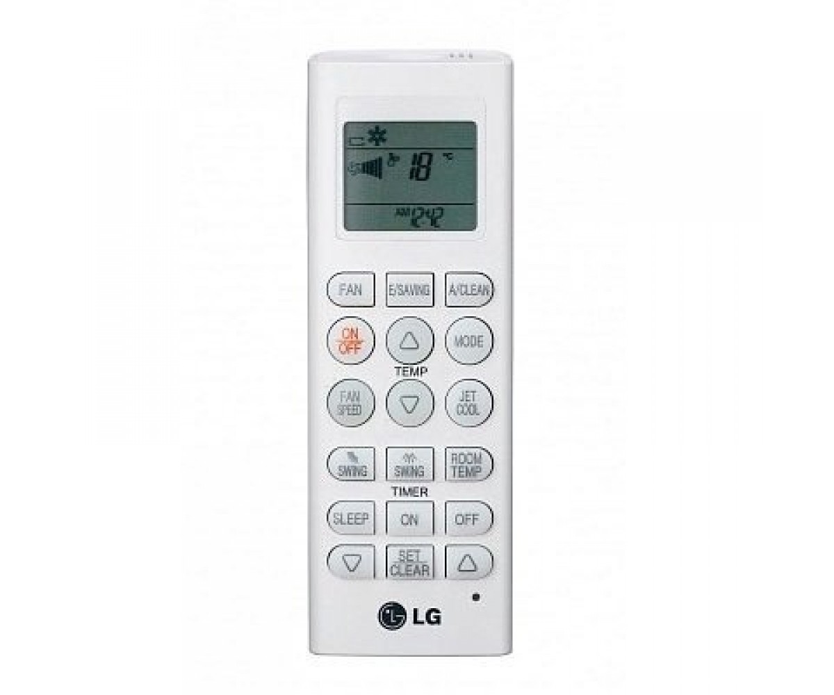 Внутренний блок LG PM09SP.NSJ
