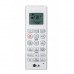 Внутренний блок LG PM09SP.NSJ