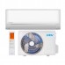 Кондиционер MDV MDSC-09HRDN8/MDOC-09HDN8