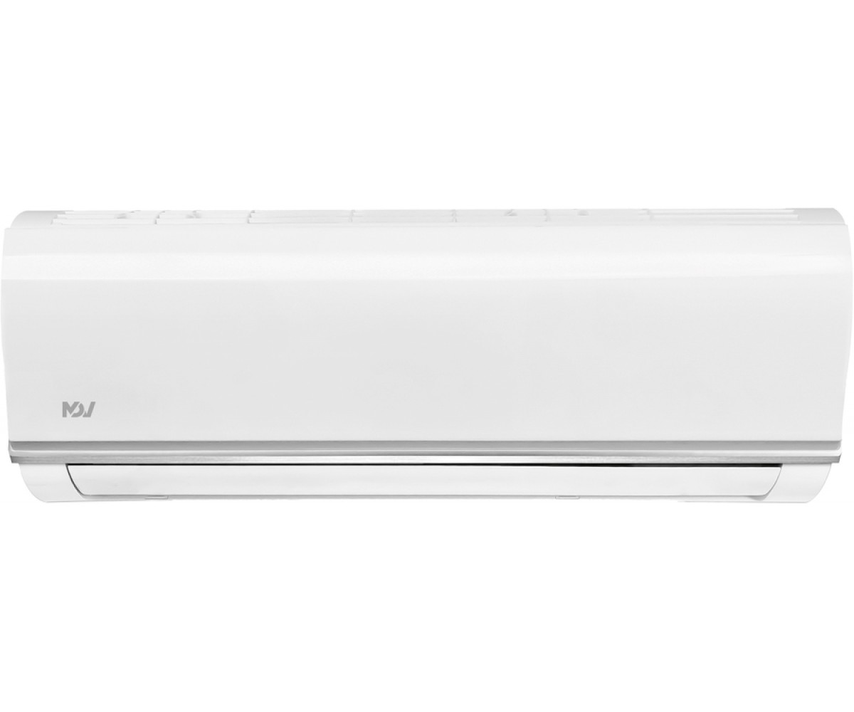 Кондиционер MDV MDSC-09HRDN8/MDOC-09HDN8
