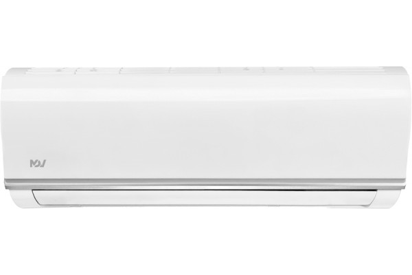 Кондиционер MDV MDSC-07HRDN8/MDOC-07HDN8